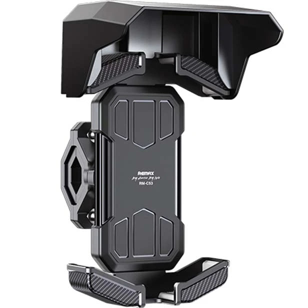 REMAX HOLDER PARA CELULAR 360° REMAX HOLDER PARA CELULAR 360°
